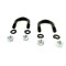 Neapco U-Bolt Kit, 1-0099 1-0099 - alternate 1
